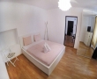 Cazare Apartamente Brasov | Cazare si Rezervari la Apartament Lunga 44 ZeBrasov din Brasov